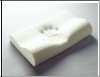 memory foam pillow