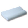 memory foam pillow