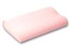 memory foam pillow