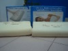 memory foam pillow