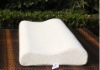 memory foam pillow