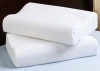 memory foam pillow