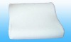 memory foam pillow