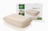 memory foam pillow,Classic Pillow AH-2006