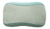 memory foam pillow P024