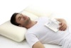 memory foam pillow , Traditional Pillow AH-2003