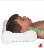 memory foam pillow for kids