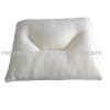 memory foam pillow,memory foam comfort pillow.memory foam massage pillow