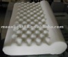 memory foam pillow,memory foam comfort pillow.memory foam massage pillow