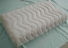 memory foam pillow,memory foam comfort pillow.memory foam massage pillow