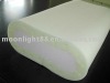 memory foam pillow,memory foam comfort pillow.memory foam massage pillow