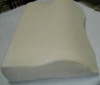 memory foam pillow,memory foam comfort pillow.memory foam massage pillow