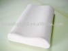 memory foam pillow,memory foam comfort pillow.memory foam massage pillow