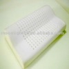 memory foam pillow,memory foam comfort pillow.memory foam massage pillow