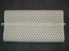 memory foam pillow,memory foam comfort pillow.memory foam massage pillow