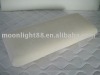 memory foam pillow,memory foam comfort pillow.memory foam massage pillow