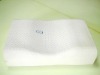 memory foam pillow,memory foam comfort pillow.memory foam massage pillow