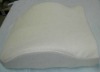 memory foam pillow,memory foam comfort pillow.memory foam massage pillow