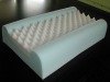 memory foam pillow,memory foam comfort pillow.memory foam massage pillow