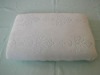 memory foam pillow,memory foam comfort pillow.memory foam massage pillow