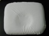 memory foam pillow,memory foam comfort pillow.memory foam massage pillow