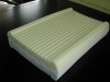 memory foam pillow,memory foam comfort pillow.memory foam massage pillow