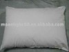 memory foam pillow,memory foam comfort pillow.memory foam massage pillow