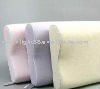 memory foam pillow,memory foam comfort pillow.memory foam massage pillow