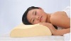 memory foam pillows