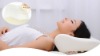 memory foam pillows