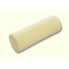 memory foam roll pillow
