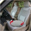 memory foam swivel cushion