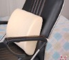 memory foam waist cushion