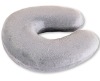 memory neck pillow