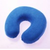 memory neck pillow