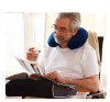 memory neck pillow