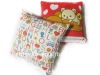 memory pillow with high quality