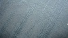 men dress leather for sole shoes