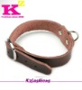 men leather bracelet