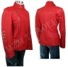 men leather jackets