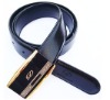 men's belt