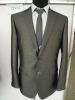 men's business suit