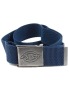 men's canvas belts