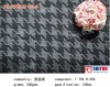 men's cloth woolen fabric