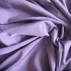 men's clothing colour memory fabric