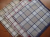 men's handkerchief