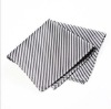 men's handkerchief