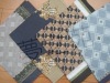 men's handkerchiefs