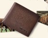 men's leather wallets