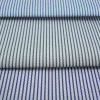 men's shirt fabric